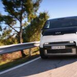 Kia PV5 Dinamico 1 150x150