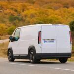 Kia PV5 Dinamico 11 150x150