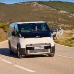 Kia PV5 Dinamico 12 150x150