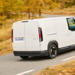 Kia PV5 Dinamico 13 150x150