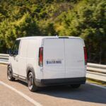 Kia PV5 Dinamico 14 150x150