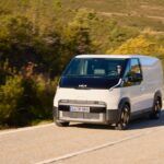 Kia PV5 Dinamico 15 150x150