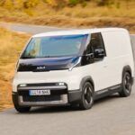 Kia PV5 Dinamico 16 150x150