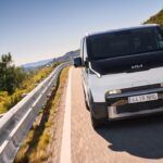 Kia PV5 Dinamico 17 150x150