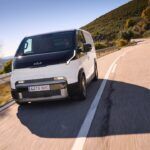 Kia PV5 Dinamico 19 150x150