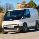 Kia PV5 Dinamico 2 150x150