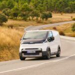 Kia PV5 Dinamico 20 150x150