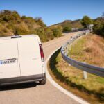 Kia PV5 Dinamico 21 150x150