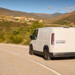 Kia PV5 Dinamico 22 150x150