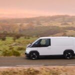 Kia PV5 Dinamico 23 150x150