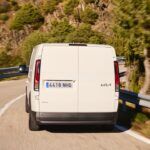 Kia PV5 Dinamico 24 150x150