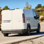 Kia PV5 Dinamico 26 150x150