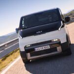 Kia PV5 Dinamico 3 150x150