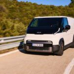 Kia PV5 Dinamico 4 150x150