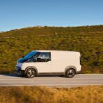 Kia PV5 Dinamico 5 150x150