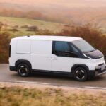 Kia PV5 Dinamico 6 150x150