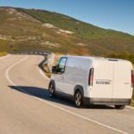 Kia PV5 Dinamico 7 150x150