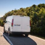 Kia PV5 Dinamico 9 150x150