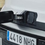 Kia PV5 Estatico 1 150x150