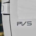 Kia PV5 Estatico 10 150x150