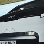 Kia PV5 Estatico 11 150x150