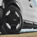 Kia PV5 Estatico 12 150x150