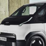 Kia PV5 Estatico 13 150x150