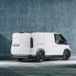 Kia PV5 Estatico 14 150x150