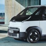 Kia PV5 Estatico 15 150x150