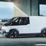 Kia PV5 Estatico 16 150x150