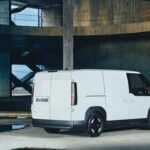 Kia PV5 Estatico 17 150x150