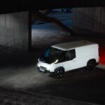 Kia PV5 Estatico 18 150x150