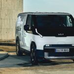 Kia PV5 Estatico 19 150x150