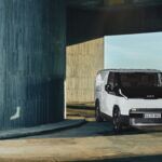 Kia PV5 Estatico 2 150x150