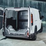 Kia PV5 Estatico 20 150x150