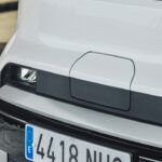 Kia PV5 Estatico 21 150x150