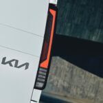 Kia PV5 Estatico 22 150x150