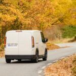 Kia PV5 Estatico 23 150x150