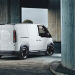 Kia PV5 Estatico 24 150x150