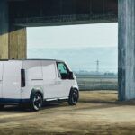 Kia PV5 Estatico 3 150x150