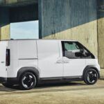 Kia PV5 Estatico 4 150x150