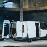 Kia PV5 Estatico 5 150x150