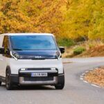 Kia PV5 Estatico 6 150x150