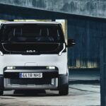 Kia PV5 Estatico 7 150x150