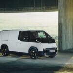 Kia PV5 Estatico 8 150x150