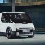 Kia PV5 Estatico 9 150x150