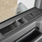 Kia PV5 Interior 10 150x150