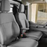 Kia PV5 Interior 11 150x150