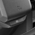 Kia PV5 Interior 12 150x150