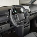 Kia PV5 Interior 2 150x150